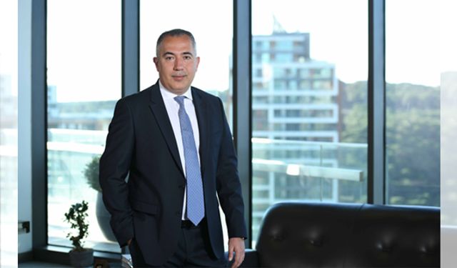 Alternatif Bank’tan ekonomiye 74 milyar TL destek