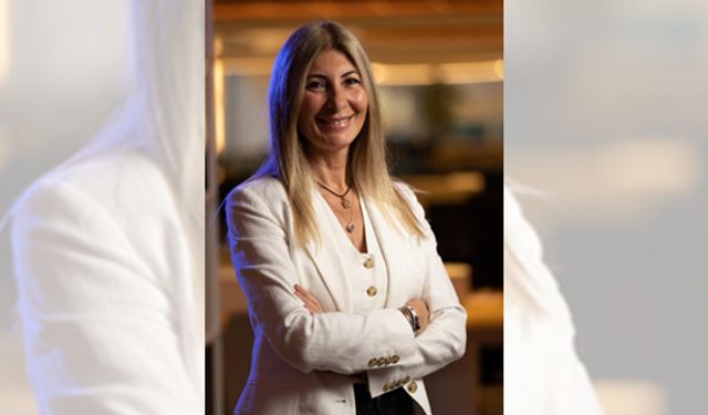 DR. NADYA GÜHER