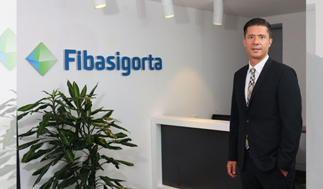 Fibasigorta’dan kesintisiz iletişim garantisi