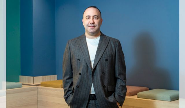 KOBİ’ler PaybyMe ile tasarruf ediyor