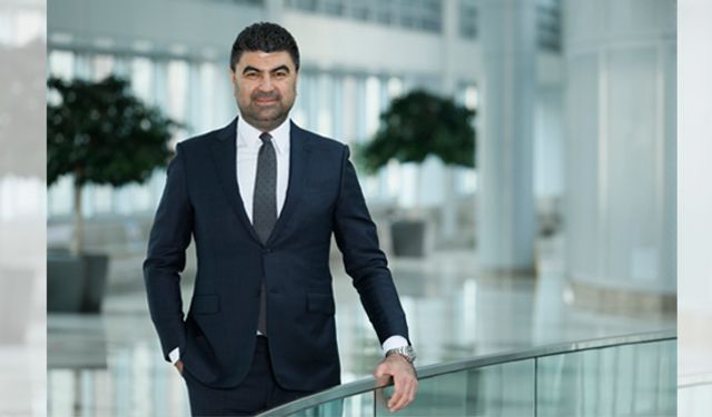 QNB Finansbank’a Dijital Köprü ödül getirdi