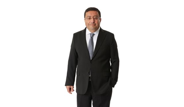TSKB’den yıl sonu beklentileriyle uyumlu performans