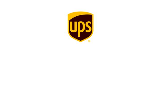 UPS’den, 21.8 milyar dolar konsolide gelir
