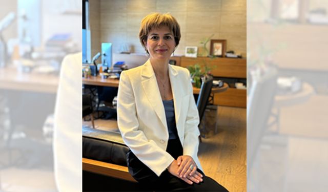 Cengiz Holding, DZ Bank’tan ‘yeşil kredi’ aldı