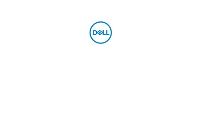 Dell Technologies ve Red Hat’tan büyük dil modelleri