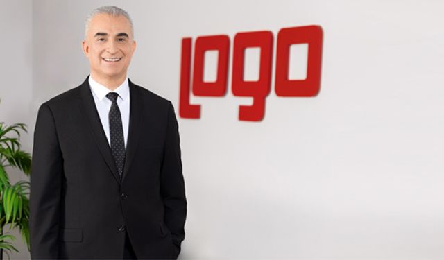 Logo Yazılım’ın onaylı ekosistem çözümleri ailesi genişliyor