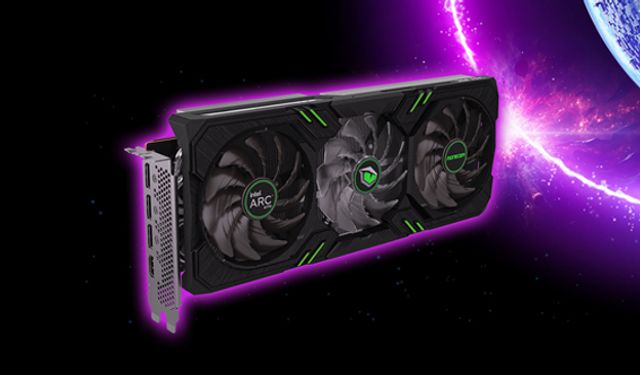 Monster Notebook ürün portföyünü genişletiyor