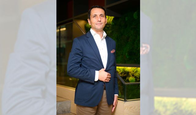 Öncü fintech şirketi PAVO yeni nesil çözümleriyle fark yaratıyor