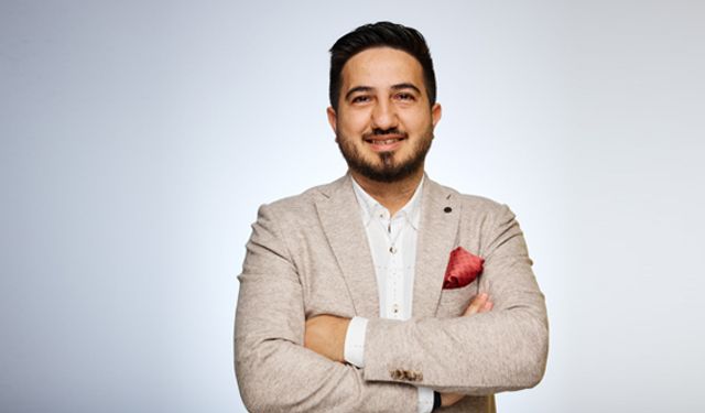 Türkiye’nin ilk API pazaryeri FLYP, fintek dünyasında güçlü ekosistem kuruyor