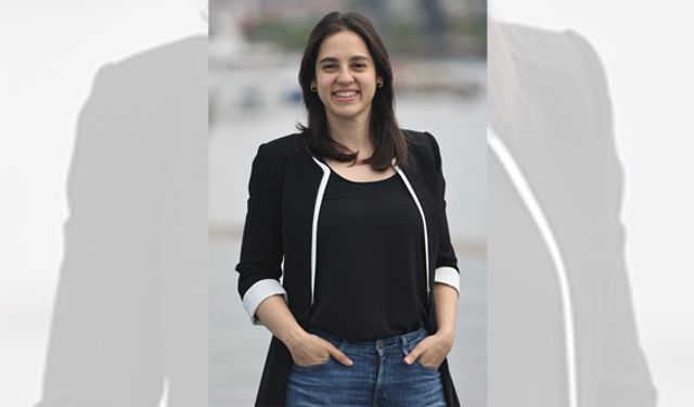 Yapay zeka tabanlı Masraff suistimalleri önlüyor