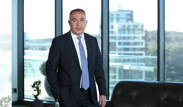 Alternatif Bank’tan ekonomiye 77 milyar TL destek