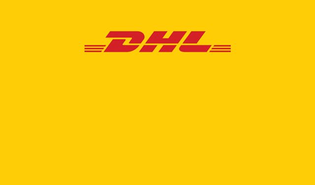 DHL Group’tan Strateji 2030’la sürdürülebilir büyümeye hız