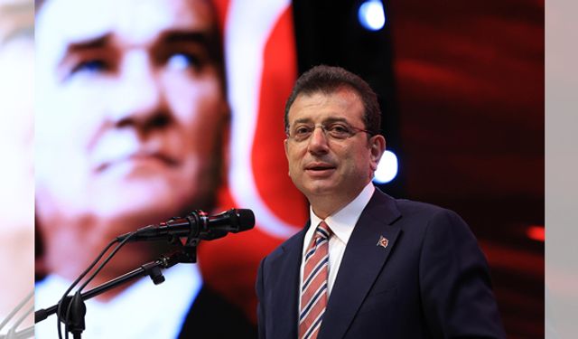 Dünyadaki Türk beyin gücü bu platformda buluşacak
