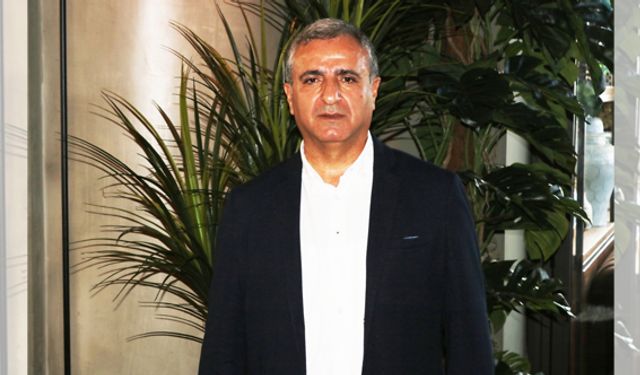 Fintek sektörüne yeni soluk; LojiPay