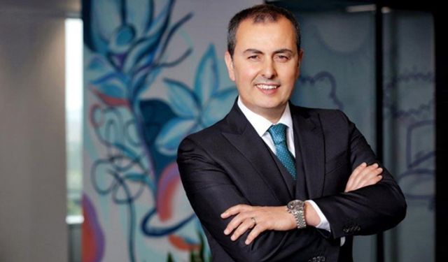 İş Bankası’nın aktif büyüklüğü 3.2 trilyon TL’ye ulaştı