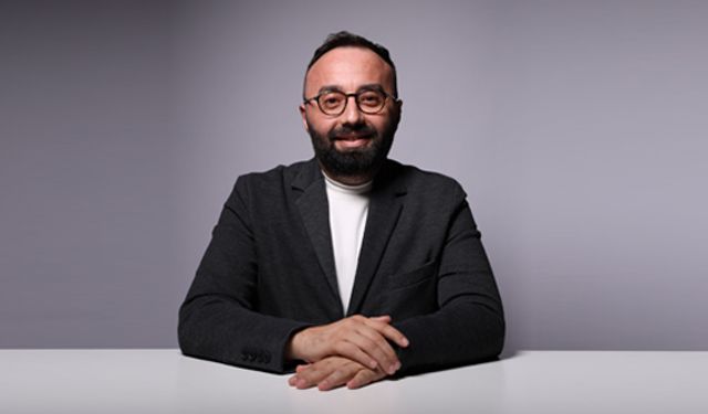 Kayıt dışı ekonomide yeni bir adım