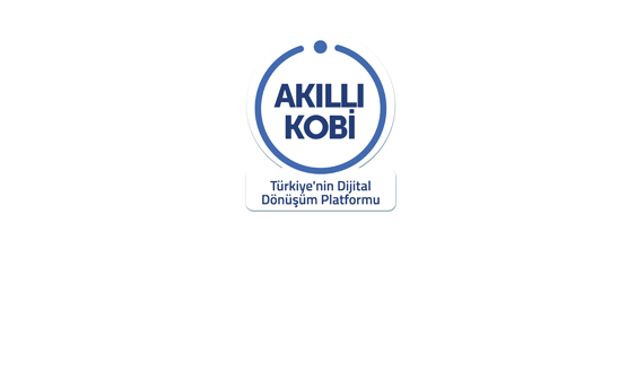 KOBİ’lere özel dijital anket