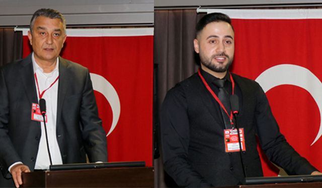 KOSBİ’den yangınlara karşı özel rehber