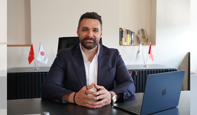 NarPOS ile ihtiyaç kadar stok