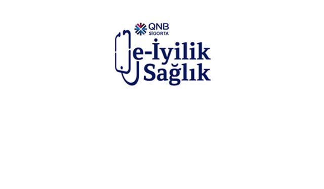 QNB Sigorta’dan gençler için yeni ürün