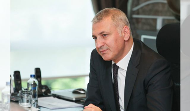 SATSO’nun projesi ‘Yarının Köyleri’ Taraklı’da başladı