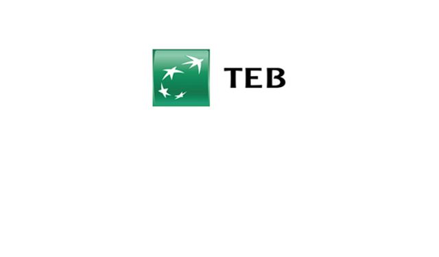 TEB’den ekonomiye 319 milyar TL destek