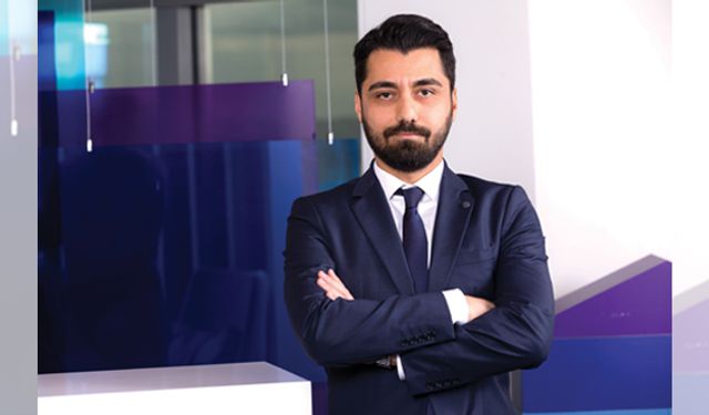 Türkiye'de sektörün 2024’ten sonra da büyümesi bekleniyor