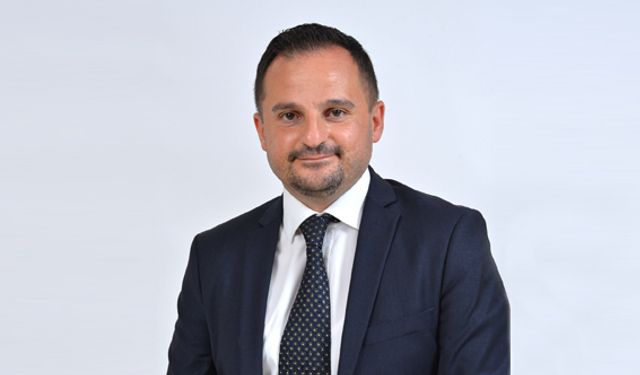 Türkiye Hayat Emeklilik’ten fon çeşitliliği
