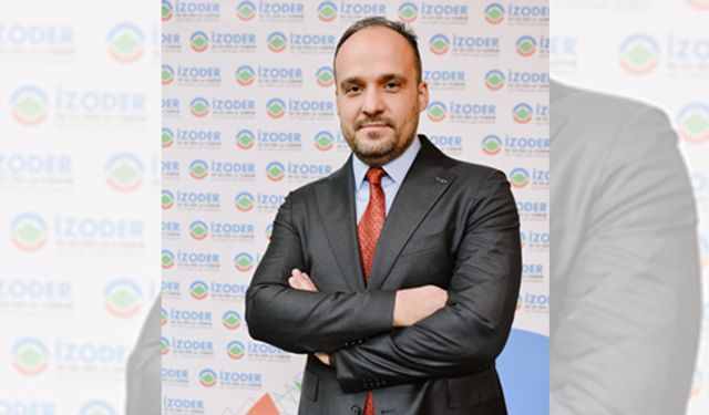 “Yangın güvenliğine yönelik önlemler hayat kurtarıyor”