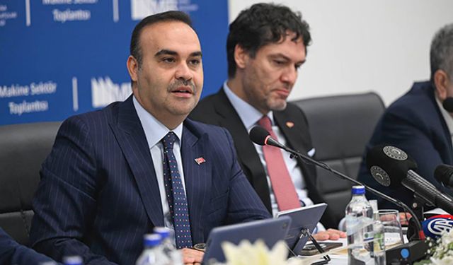 Yeni yatırım teşvik sistemi yolda