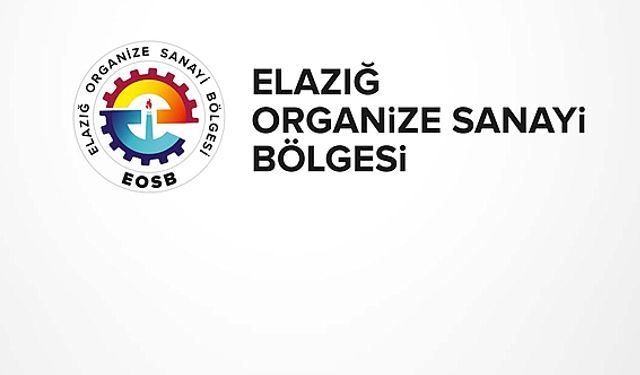 Elazığ için her alanda işbirliği