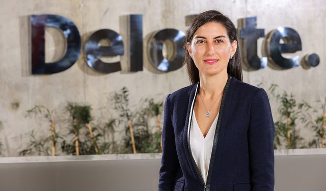 Birleşme ve satın almalar yeniden yükselişte