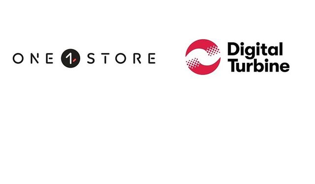 Digital Turbine ve ONE Store, ortaklığını genişletiyor