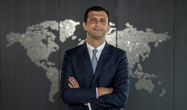 Z kuşağının doğru yönlendirilmesi gerekiyor
