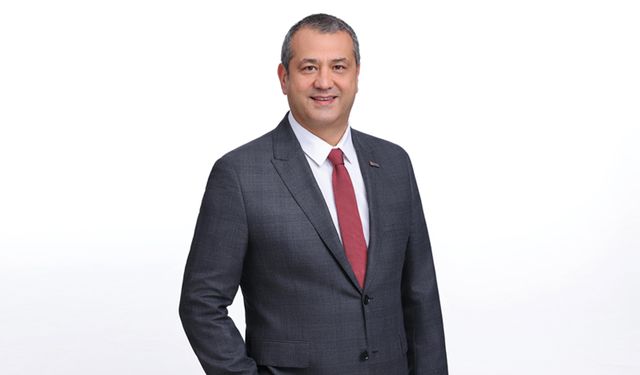 ZEKİ KALAYCILAR