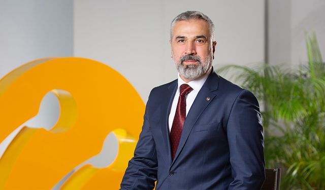 Turkcell’in ‘GNÇYTNK’ başvuruları başladı