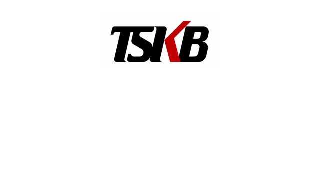 TSKB’den 50 milyon Euro’luk kredi anlaşması