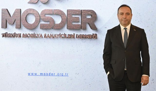 KOBİ'lerin istihdamına 7.5 milyon TL’ye varan destek