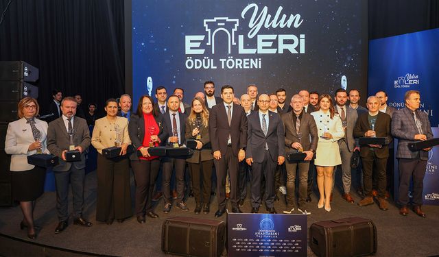 “250 milyon dolar ihracatımız var”