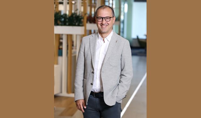 İş Bankası uzaktan müşteri olma dönemini başlattı
