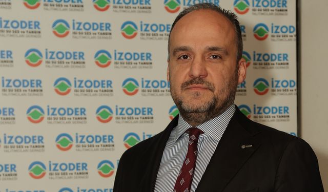 Su yalıtımı olmayan binalar 24 yılda çürüyor