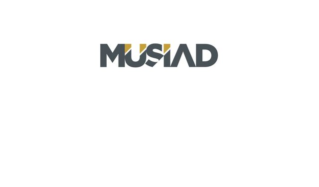 MÜSİAD’dan yeni bir festival: MAFF