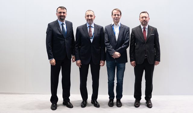 Türk Telekom ve Nokia’dan dijital dönüşüme katkı