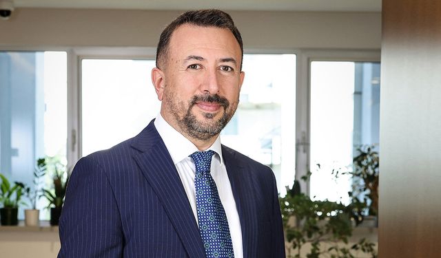 Türk Telekom’a ‘Çığır Açan İnovasyon’ ödülü