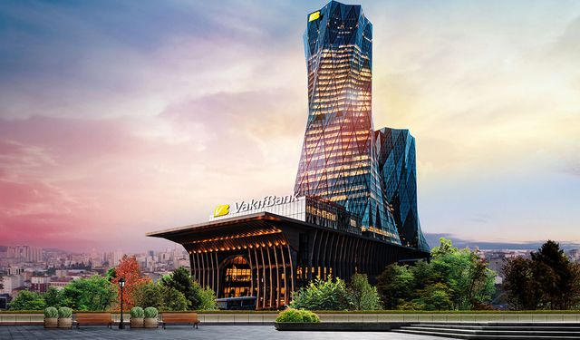 VakıfBank, ‘Ödeme İste’ yenilendi