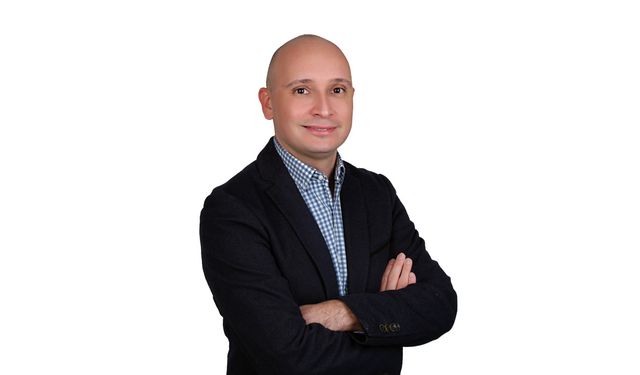 KEREM GÜNAY