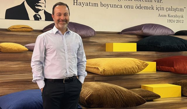 UĞUR TARIK GÜL