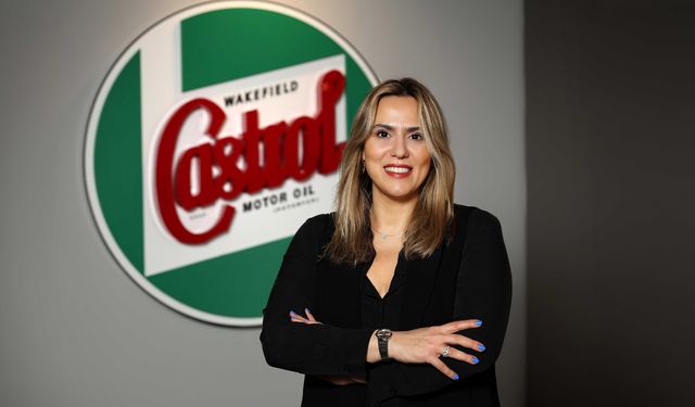 CANSU TAÇ EKMEKÇİLER