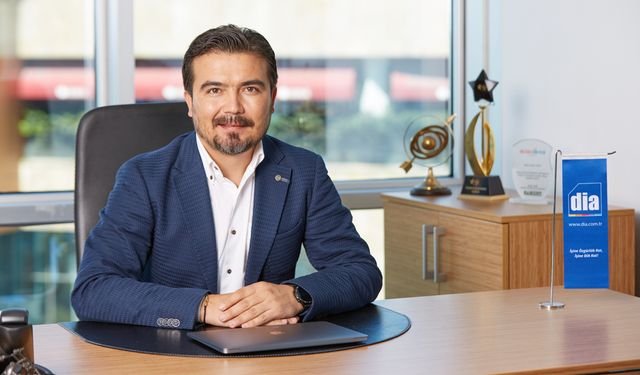 Sürdürülebilir ve dijital KOBİ’ler