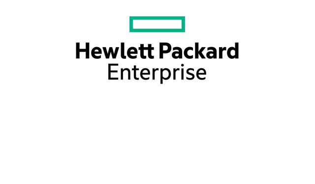 HPE Aruba Networking Central’ın yetenekleri genişletildi